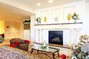 Sleep Inn & Suites BWI Airport banner image